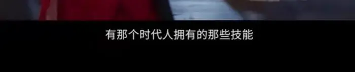 老年篮球爱好者的防守训练指南_2