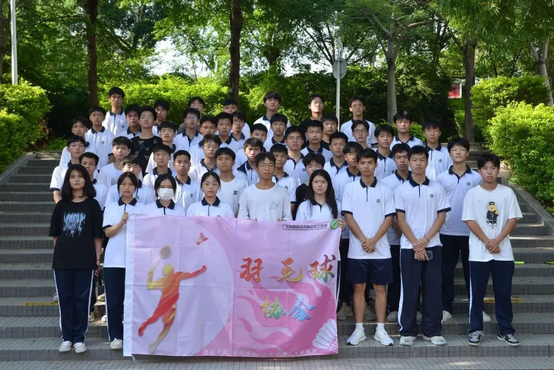 如何通过团队训练提升分卫配合能力_1
