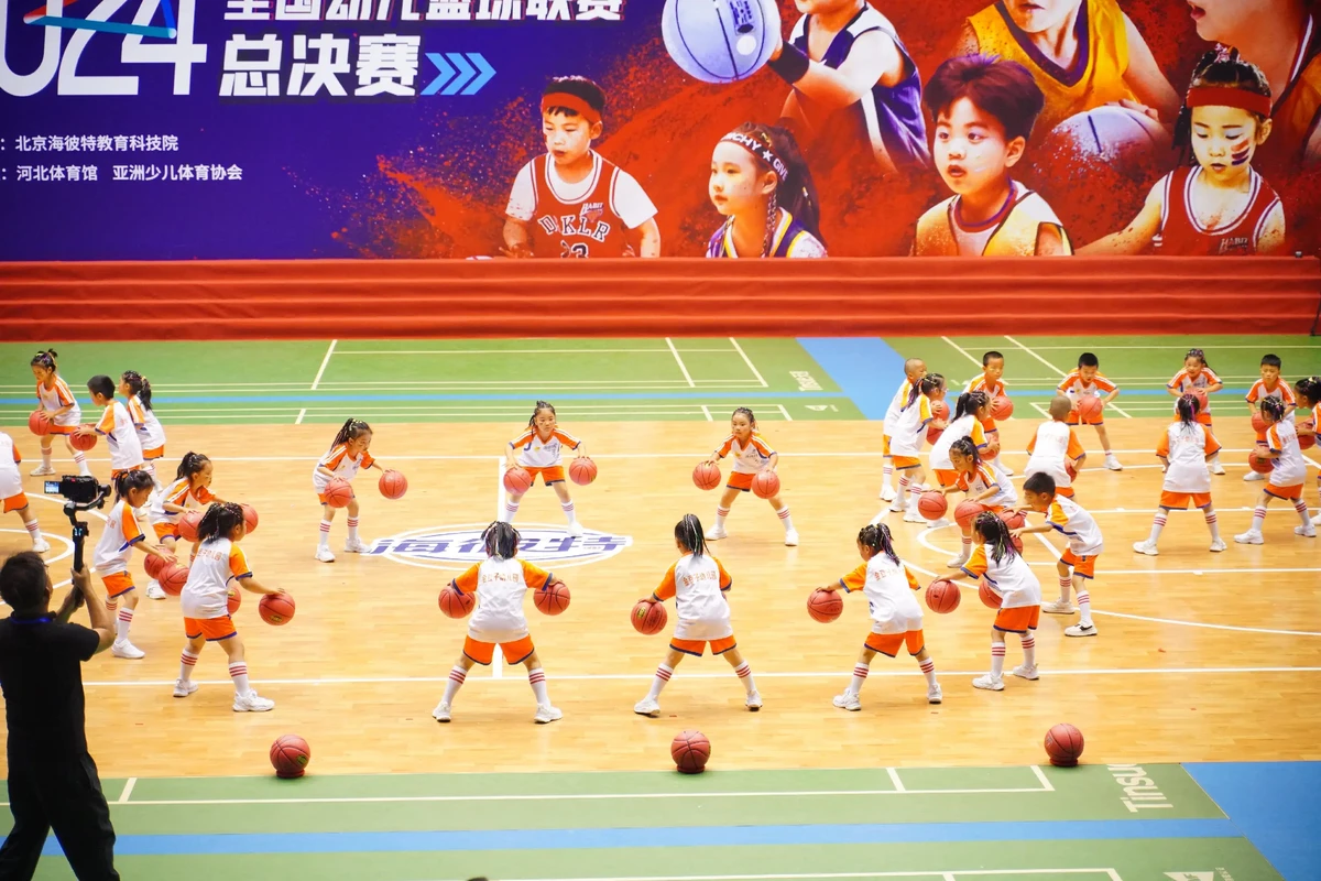 为什么篮球后卫需要特别的体能训练_2